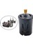 Yüksek Hıı Motor 12V Metal Diş Wpl2 Şanzıman Için Wpl Şanzıman Için (Yurt Dışından) 5