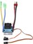 Su Geçirmez 320A Irçalı Esc Motor Cihazı / 10 Rc Paletli, Kışi (Yurt Dışından) 1