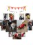 Evcil Köpek Giysiler Köpek Hoodie Fleigh-Sweat-Sweat-Shirt-Sweatshirt (Yurt Dışından) 3