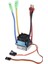 Su Geçirmez 320A Irçalı Esc Motor Cihazı / 10 Rc Paletli, Kışi (Yurt Dışından) 3
