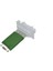 Kalorifer Rezistansı Partner Dw8 (359000603050-6450NV) 1