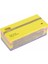 Post It Basıc Notes Set Renkli ve Sarı 3