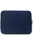 Macbook Pro Retina 13.3'' A1502 A1425 Uyumlu Kılıf Kese Kılıf Koruma Çantası Su Geçirmez 1