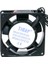 92X92X38 Hsl 220V Ac Fan 1