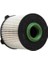 13263262 13263262 Yakıt Filtre Astra J Insignia A Cruze Zafira C Cascada Merıva B 10- 1
