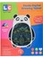 30946 - 8,5'' Panda Dijital Çizim Tableti 1