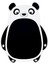 30946 - 8,5'' Panda Dijital Çizim Tableti 2