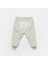 Koala Jungle Patikli Bebek Pantolonu 57888 2