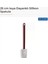 Isıya Dayanıklı Silikon Spatula 25 cm 2