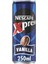 Xpress Vanilya Soğuk Kahve 250 ml 1