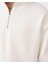 Sweat Bej 2