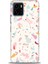 Vivo Y21S Kılıf Hd Baskılı - Colors Of Colors 1