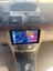 Toyota Avensi（ 2002-2008 Yıl）android Sürüm 13 Kablosuz Carplay 4gb Ram 64GB Rom Hafıza Navigasyon Multimedya 9 Inç Ekran 1