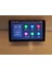 Toyota Avensi（ 2002-2008 Yıl）android Sürüm 13 Kablosuz Carplay 4gb Ram 64GB Rom Hafıza Navigasyon Multimedya 9 Inç Ekran 2