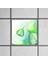 60X60 LED Panel Aydınlatma Armatür Avize Sıva Altı Desenli Tekli 46510004SA 4