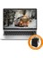 Probook 440 G10 8A567EA08 I7-1355U 64GB 1tbssd 14" Fullhd Freedos Taşınabilir BILGISAYAR-CNT009 1