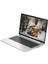 Probook 440 G10 8A567EA05 I7-1355U 32GB 2tbssd 14" Fullhd Freedos Taşınabilir BILGISAYAR-CNT006 3