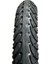 Cst C1488 12 1/2x2 1/4 (62-203) E-Bike Pro Dış Lastik 3