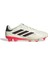Copa Pure 2 Elıte Fg Erkek Çim Zemin Kramponu IF5447 Beyaz 1
