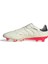 Copa Pure 2 Elıte Fg Erkek Çim Zemin Kramponu IF5447 Beyaz 2