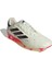 Copa Pure 2 Elıte Fg Erkek Çim Zemin Kramponu IF5447 Beyaz 3