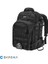 Loaded Gear Gx-600 Crossover Taktikal Siyah Sırt Çantası 1