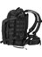 Loaded Gear Gx-600 Crossover Taktikal Siyah Sırt Çantası 3