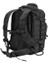 Loaded Gear Gx-600 Crossover Taktikal Siyah Sırt Çantası 4