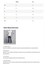Jcocontour Erkek Sweatshirt 12247309 12247309015 2