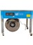 Yarı Otomatik Çember Makinesi YH-91U 1