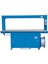 Otomatik Çember Makinesi 5 mm YS-305-1650 1