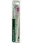 6580 Süper Soft Diş Fırçası Beyaz 1