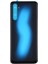 Realme 6 Pro Uyumlu Arka Pil Batarya Kapağı Cam RMX2061 RMX2063 2