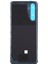 Realme 6 Pro Uyumlu Arka Pil Batarya Kapağı Cam RMX2061 RMX2063 3