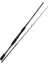 Wave Power 2,74 cm 7-30 gr 2 Parça Spin Kamışı 1