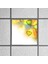 60X60 LED Panel Sıva Altı Desenli Tekli 46510003SA 3
