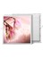 60X60 LED Panel Sıva Altı Desenli Tekli 46510006SA 1