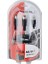 USB Midi Kablo USB 2 x 5 Pin Midi Kablo 5 Pin Midi Kablo USB Çevirici 1