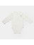 Koala Jungle Uzun Kollu Bebek Body 56973 1