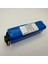 Dreame L10 Akıllı Robot Süpürge Bataryası 14.4V 5200MAH Pil 2
