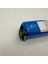 Dreame L10 Akıllı Robot Süpürge Bataryası 14.4V 5200MAH Pil 3