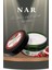 Nar El Yüz Kremi 200 Ml Kavanoz 2