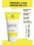 Rise & Shine Pirinç Özlü Peeling Jel - 150 ml 1