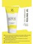 Rise & Shine Pirinç Özlü Peeling Jel - 150 ml 2