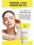 Rise & Shine Pirinç Özlü Peeling Jel - 150 ml 3