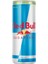 Sugar Free Enerji İçeceği 250 ml x 4 1