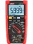 UT18B Pro Dijital Multimetre 1