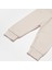 Modal Nature Relax Pantolon 57902 3