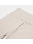 Modal Nature Relax Pantolon 57902 4