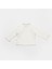 Koala Jungle Sweat 57890 2